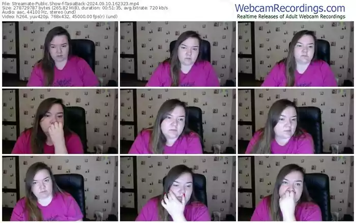 2024/09/10/streamate-tasiaback-16-23-23