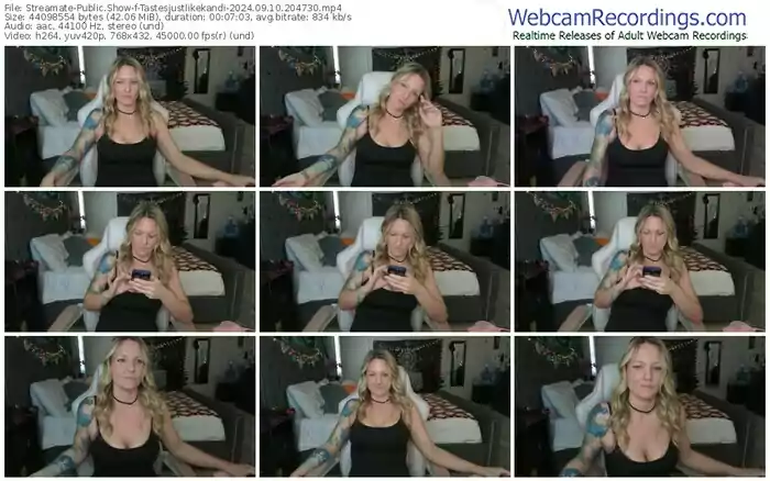 2024/09/10/streamate-tastesjustlikekandi-20-47-30