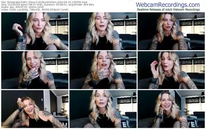 2024/09/10/streamate-ukskyewinters-10-09-56