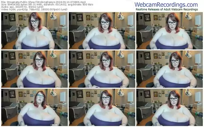 2024/09/10/streamate-winkingdaisys-07-08-06