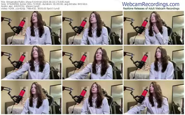 2024/09/10/streamate-xintrist-17-16-45