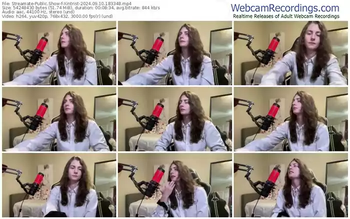 2024/09/10/streamate-xintrist-18-33-48