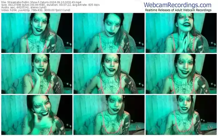 2024/09/10/streamate-zaturn-00-31-43