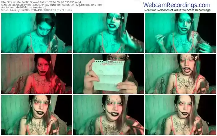 2024/09/10/streamate-zaturn-03-53-30