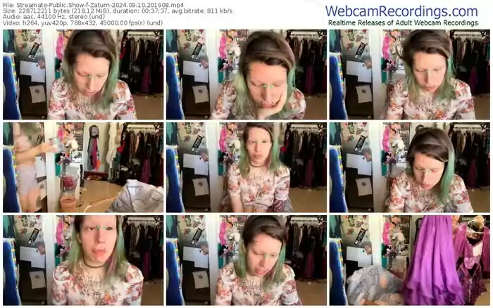 2024/09/10/streamate-zaturn-20-19-08