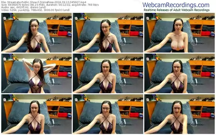 2024/09/10/streamate-zinniarose-04-59-07