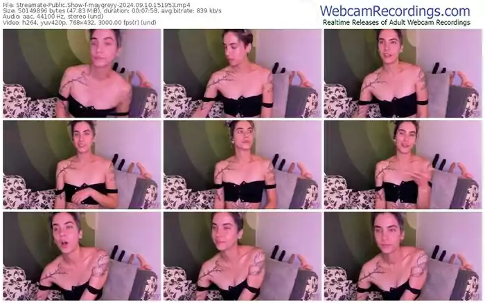 2024/09/10/streamate-maygreyy-15-19-53