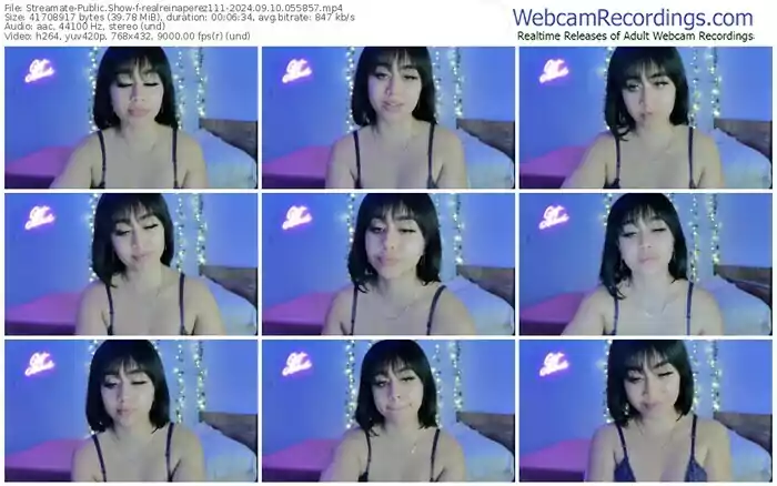 2024/09/10/streamate-realreinaperez111-05-58-57