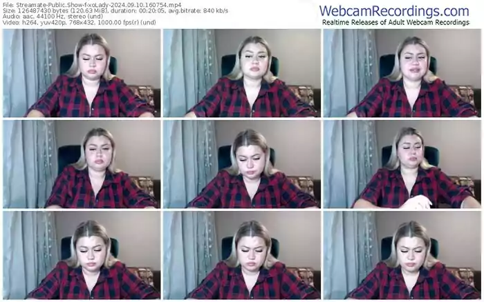 2024/09/10/streamate-xolady-16-07-54