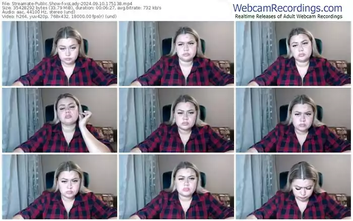 2024/09/10/streamate-xolady-17-51-38