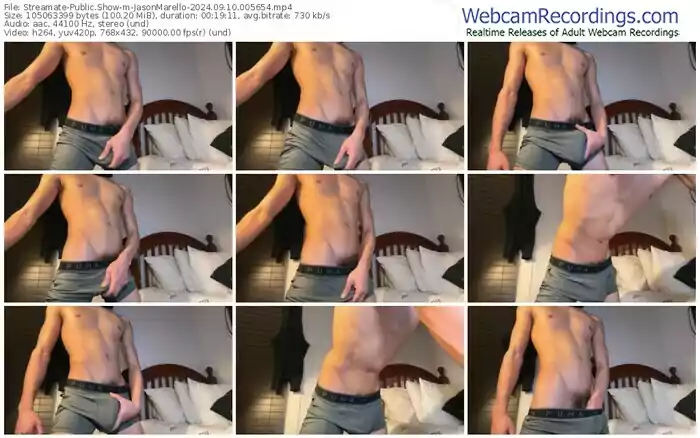 2024/09/10/streamate-jasonmarello-00-56-54