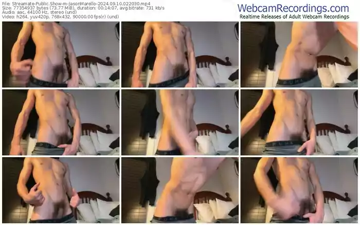 2024/09/10/streamate-jasonmarello-02-20-30