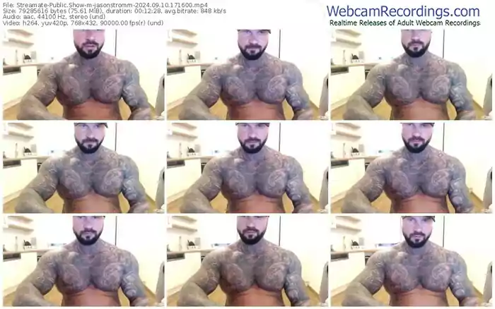 2024/09/10/streamate-jasonstromm-17-16-00