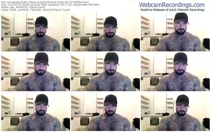 2024/09/10/streamate-jasonstromm-18-35-54