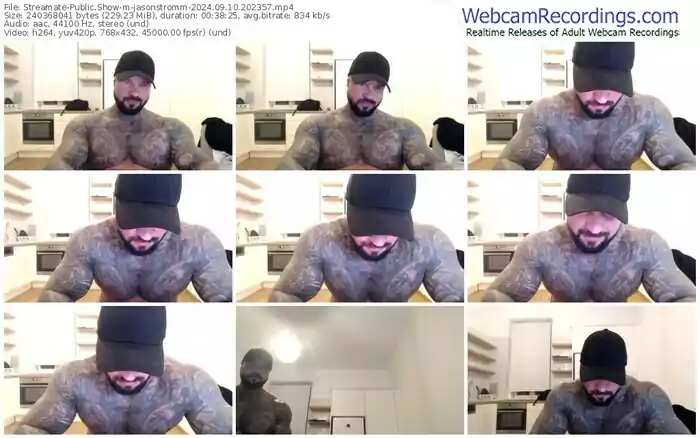 2024/09/10/streamate-jasonstromm-20-23-57