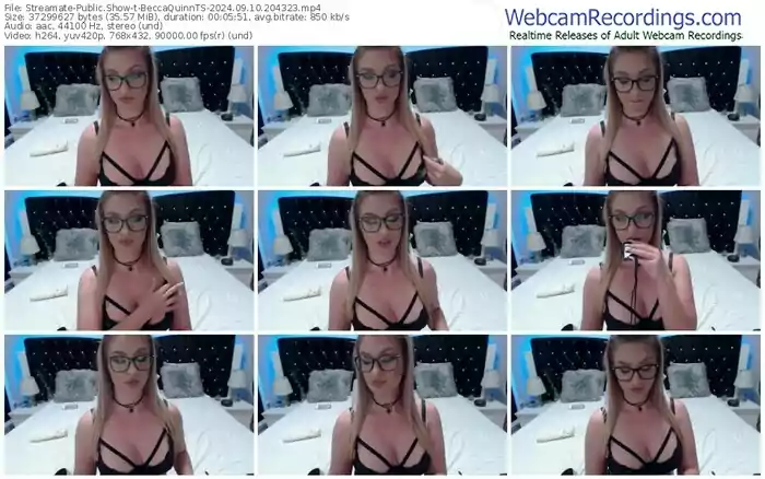 2024/09/10/streamate-beccaquinnts-20-43-23