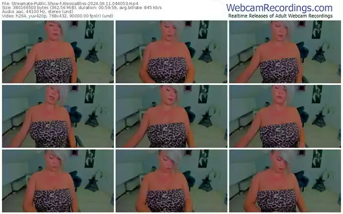 2024/09/11/streamate-alessiabliss-04-40-53