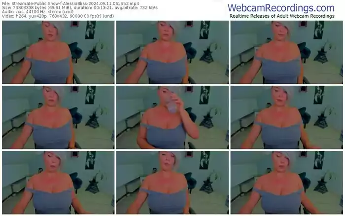 2024/09/11/streamate-alessiabliss-06-15-52