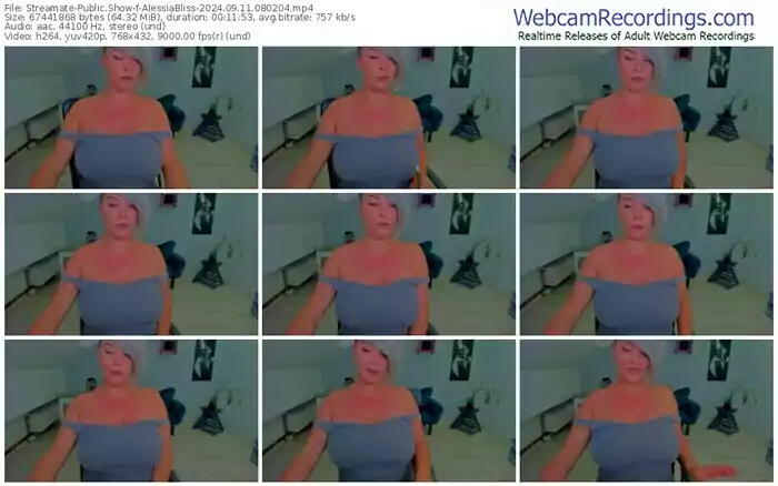 2024/09/11/streamate-alessiabliss-08-02-04