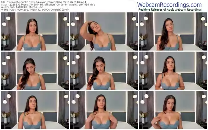 2024/09/11/streamate-alexah_ferrer-04-59-40