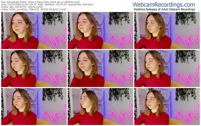 2024/09/11/streamate-alexxissky-08-00-49