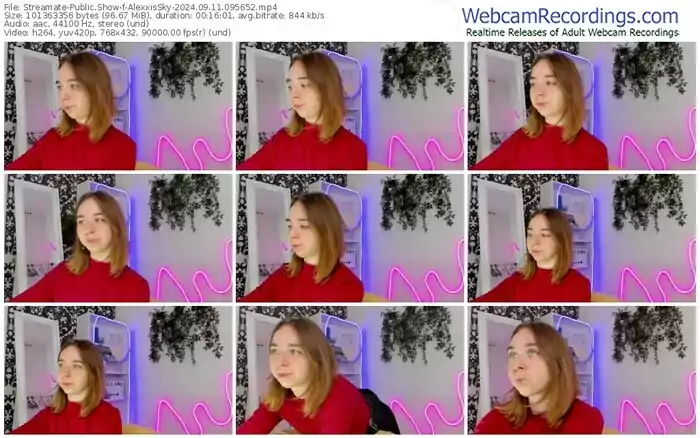 2024/09/11/streamate-alexxissky-09-56-52