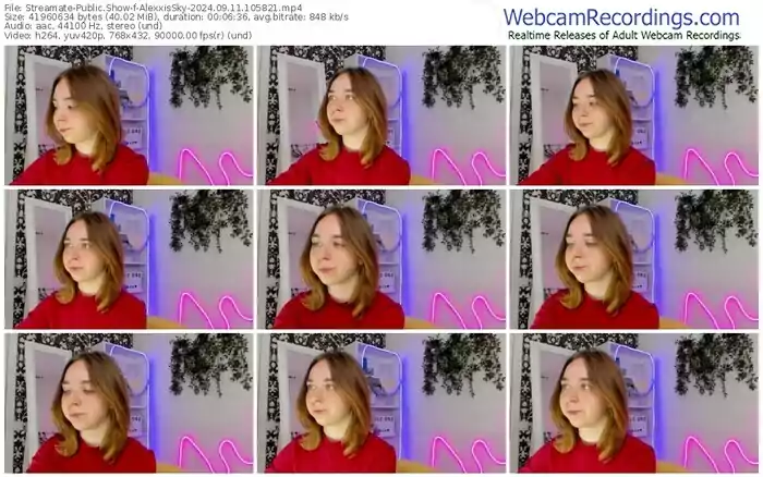 2024/09/11/streamate-alexxissky-10-58-21