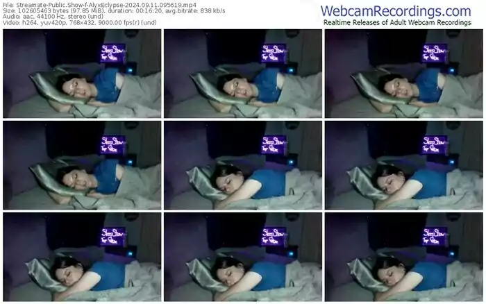 2024/09/11/streamate-alyxeclypse-09-56-19