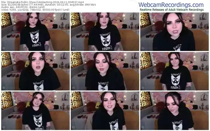 2024/09/11/streamate-amberking-00-45-37