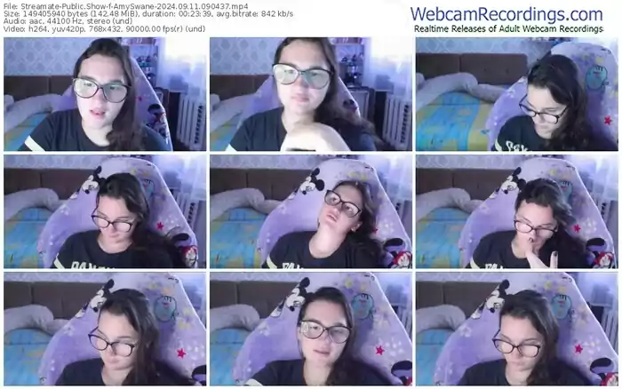 2024/09/11/streamate-amyswane-09-04-37