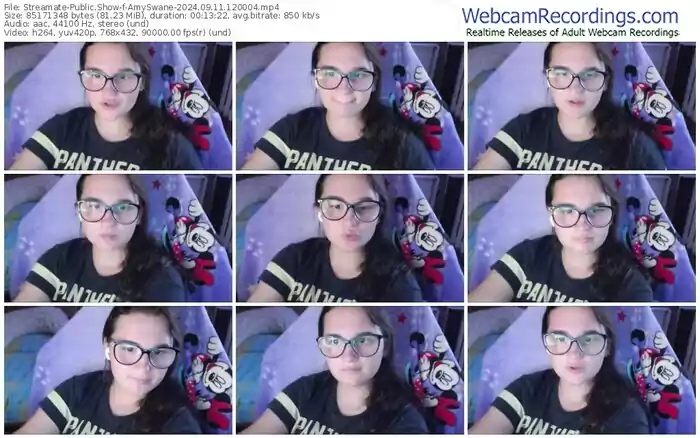 2024/09/11/streamate-amyswane-12-00-04