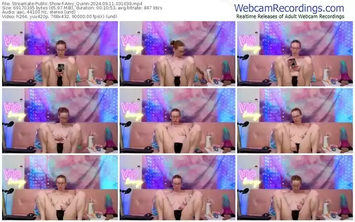 2024/09/11/streamate-amy_quinn-03-10-39