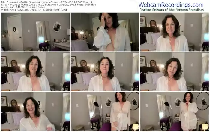 2024/09/11/streamate-annabelleflowers-20-03-33