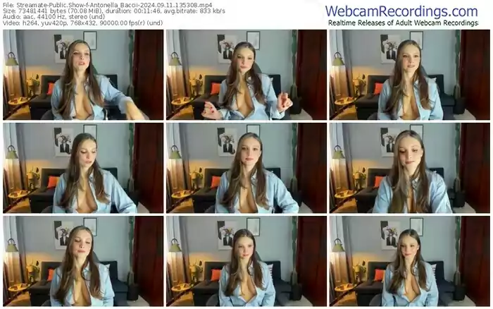 2024/09/11/streamate-antonella_baccii-13-53-08