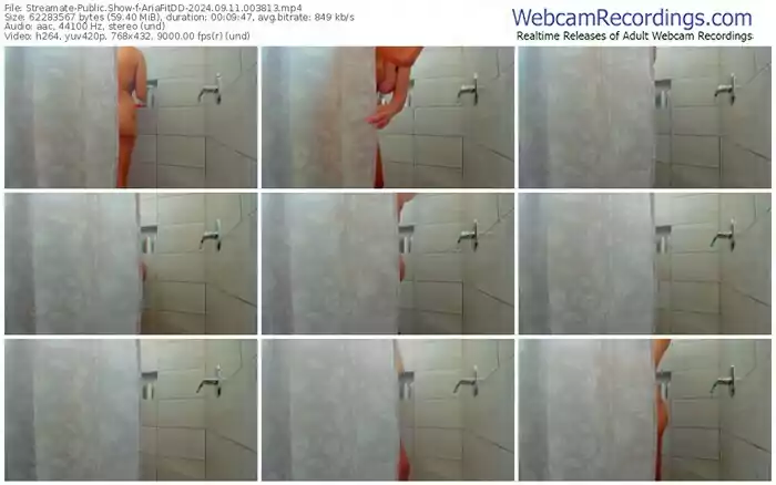2024/09/11/streamate-ariafitdd-00-38-13