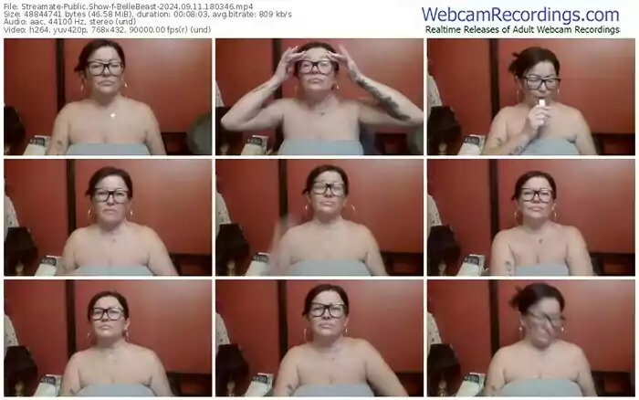 2024/09/11/streamate-bellebeast-18-03-46