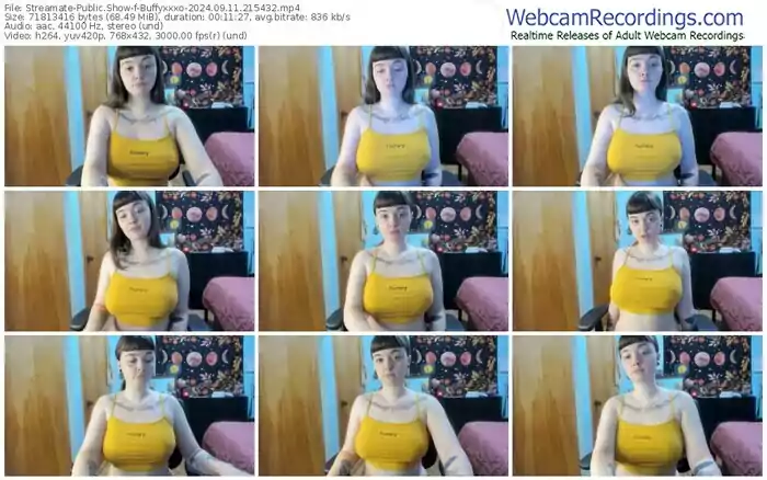 2024/09/11/streamate-buffyxxxo-21-54-32