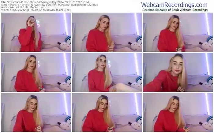 2024/09/11/streamate-cheekyylillyy-01-32-06