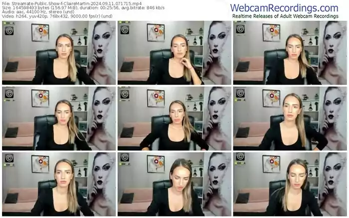 2024/09/11/streamate-clairemartin-07-17-15