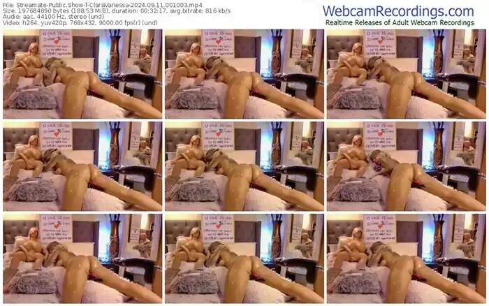 2024/09/11/streamate-claravanessa-00-10-03