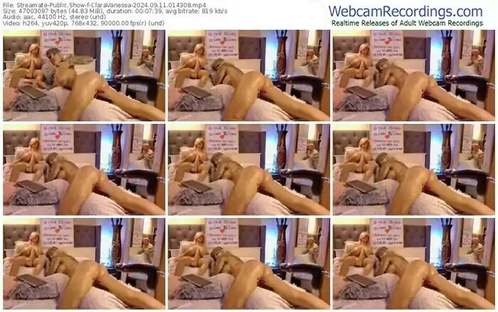 2024/09/11/streamate-claravanessa-01-43-08