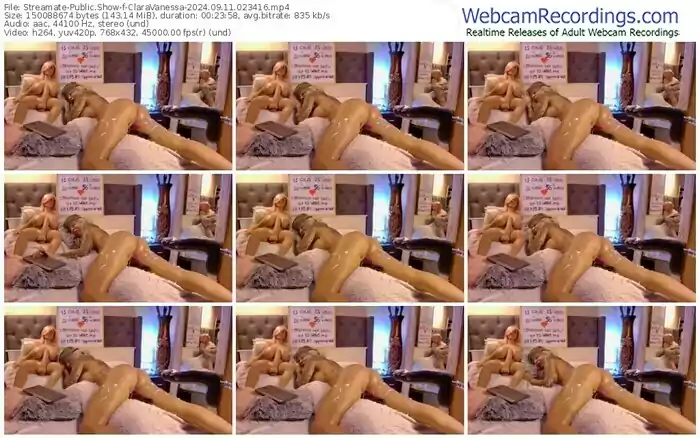 2024/09/11/streamate-claravanessa-02-34-16