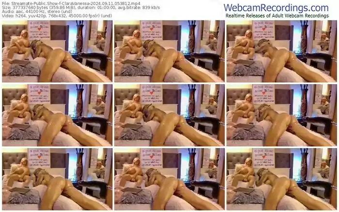 2024/09/11/streamate-claravanessa-05-38-12