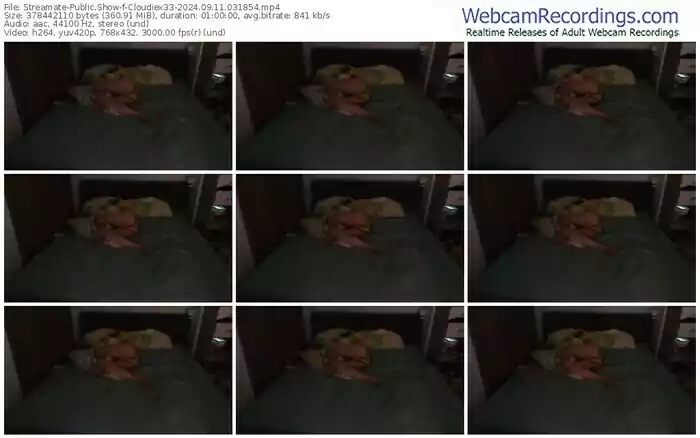 2024/09/11/streamate-cloudiex33-03-18-54