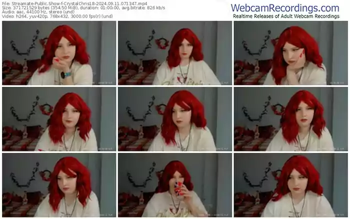 2024/09/11/streamate-crystalchris18-07-13-47