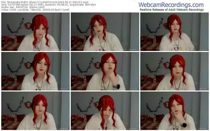 2024/09/11/streamate-crystalchris18-09-14-12