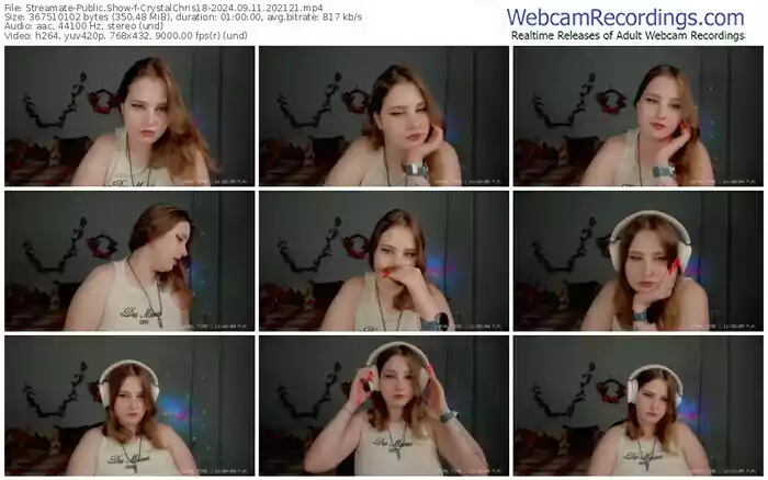 2024/09/11/streamate-crystalchris18-20-21-21