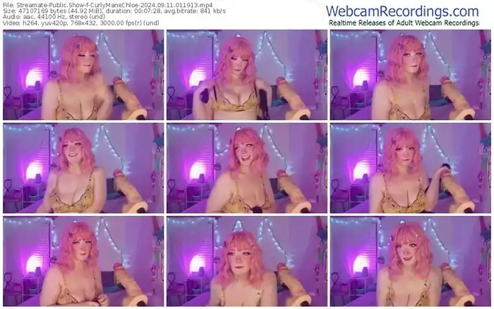 2024/09/11/streamate-curlymanechloe-01-19-13