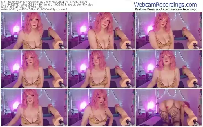 2024/09/11/streamate-curlymanechloe-22-32-14