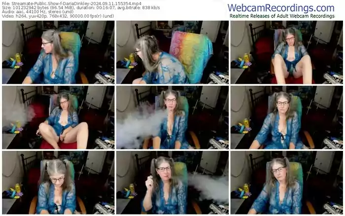 2024/09/11/streamate-dariadinkley-15-53-54